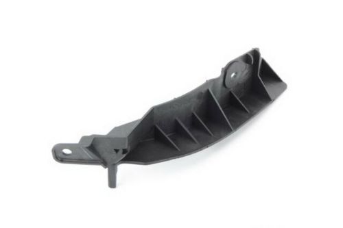 Tampon Braketi Mini R55>R59 Arka İç Sağ 51122751304