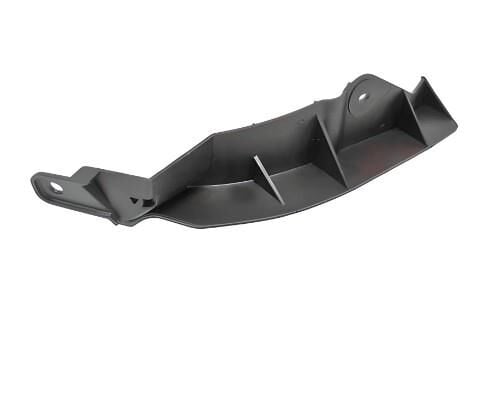 Tampon Braketi Mini R55>R59 Arka İç Sağ 51122751304