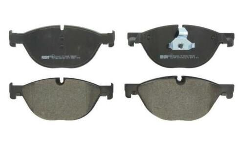 BALATA F01 F02 F10 ÖN