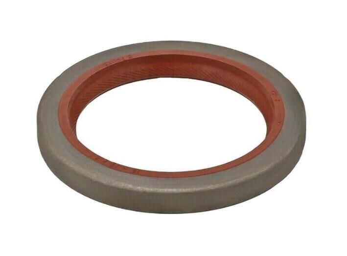 KEÇE TEKER SPRT ÖN