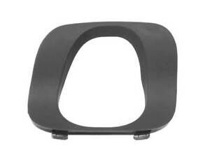 Tampon Kapağı X5 E53 Arka Sol  51127002955