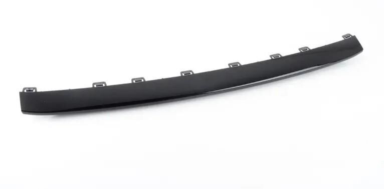 Tampon Çıtası F32 F33 F36 Ön Orta -Sport Line- 51117294837