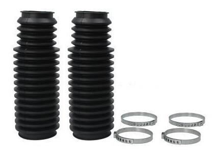 DİREKSİYON KÖRÜĞÜ VANEO TAKIM