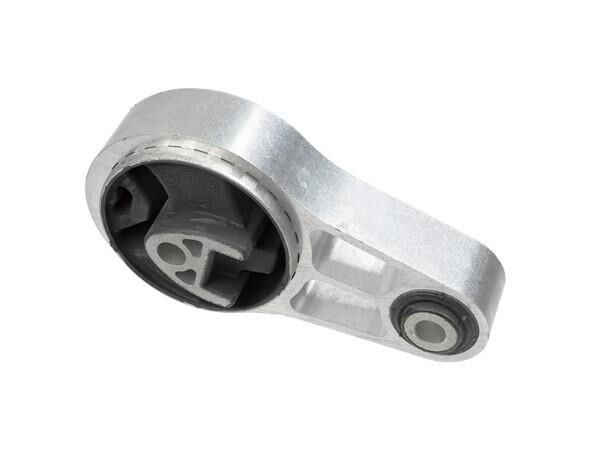 Motor Kulağı Mini Şanzıman Tarafında Kalan