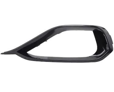 Tampon Izgara Çerçevesi F32 F33 F36 Ön Sol -Sport- 51117294839