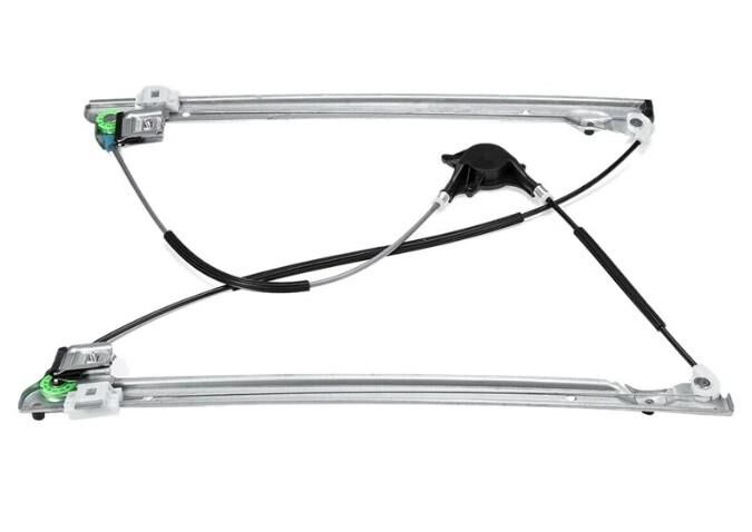 CAM MEKANIZMASI VİTO Y.M SOL VALEO TİPİ