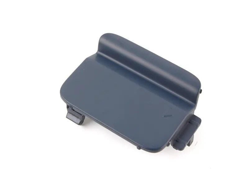 Çeki Demir Kapağı E60-Lci Arka  2007-2009----196 N 51127178183