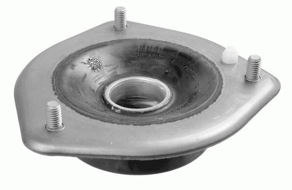 AMORTİSÖR TAKOZU MİNİ COOPER ÖN