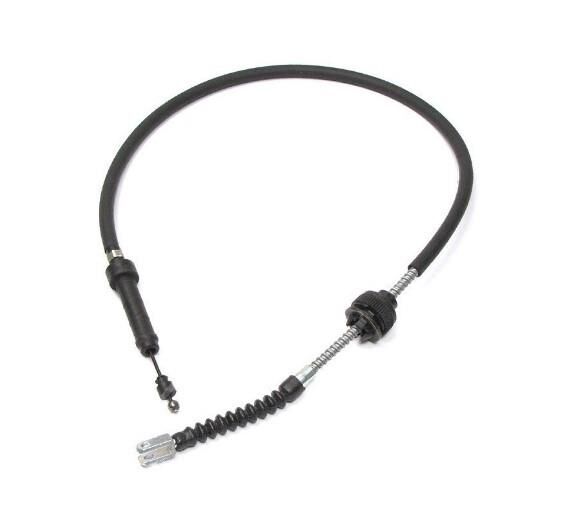 GAZ TELİ LAND 4.6 95-98-