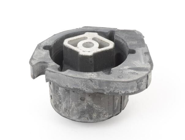 Şanzıman Kulağı X5 E53