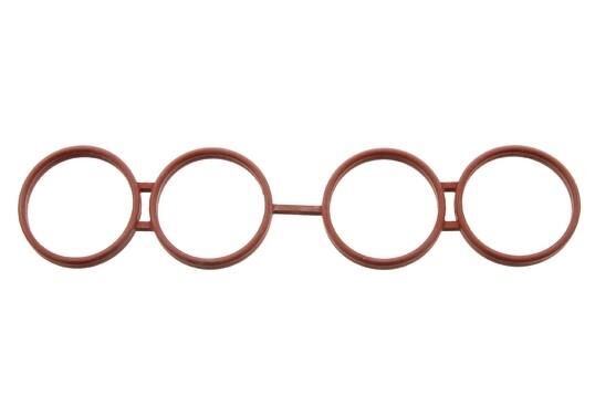 CONTA EMME MANİFOLT VANEO