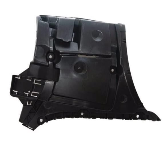 Tampon Braketi G30 Arka İç Sol 51127387299