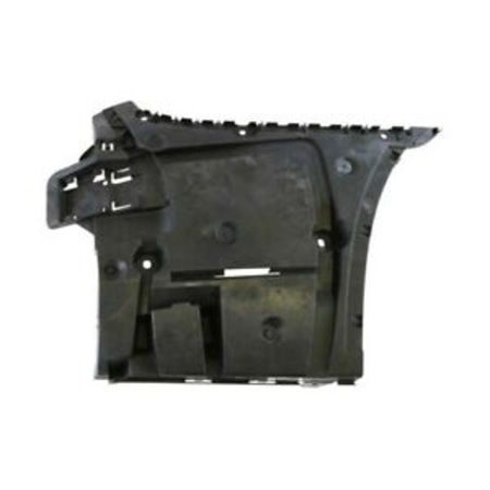 Tampon Braketi G30 Arka İç Sağ 51127387300