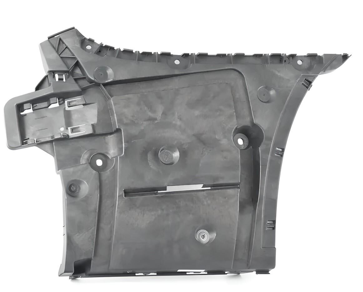 Tampon Braketi G30 Arka İç Sağ 51127387300