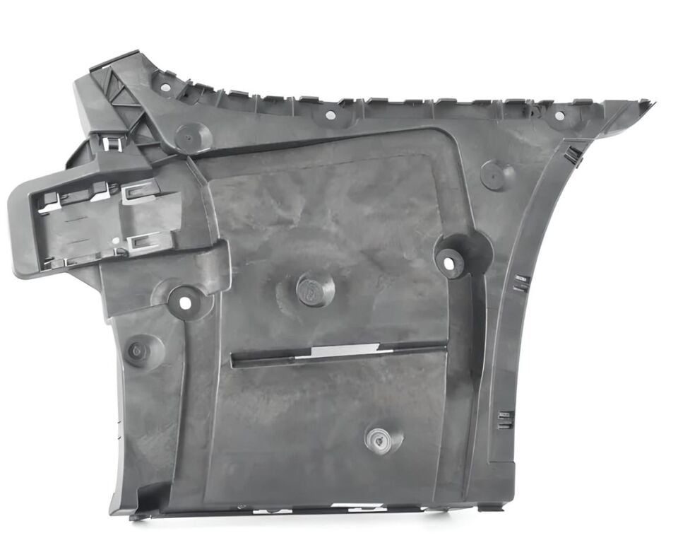 Tampon Braketi G30 Arka İç Sağ 51127387300