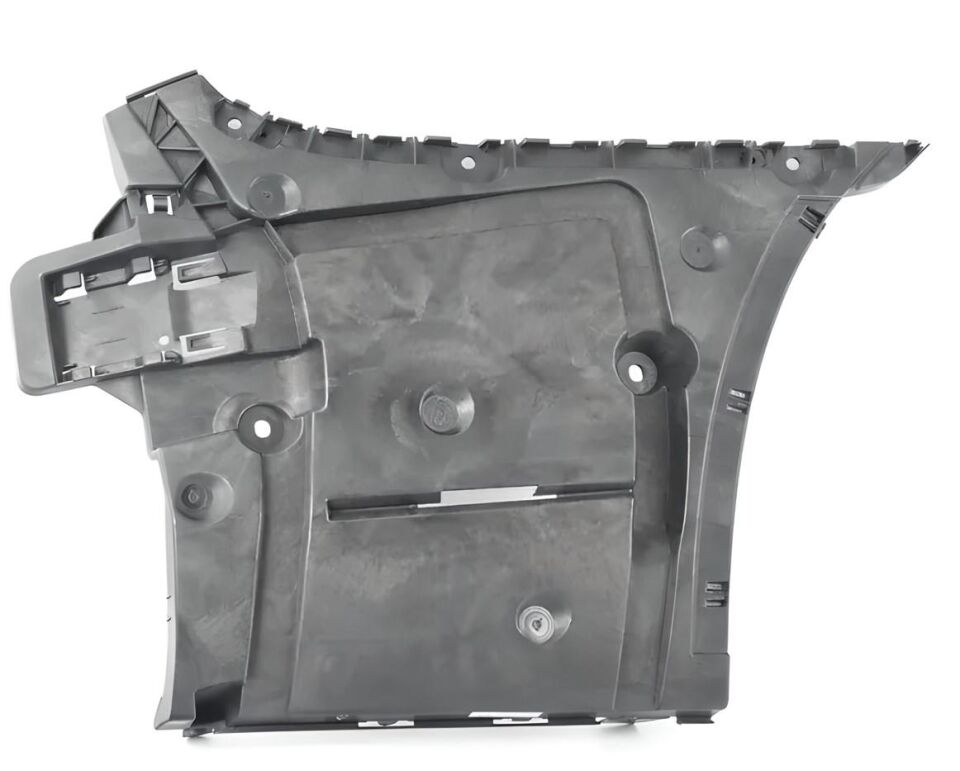 Tampon Braketi G30 Arka İç Sağ 51127387300