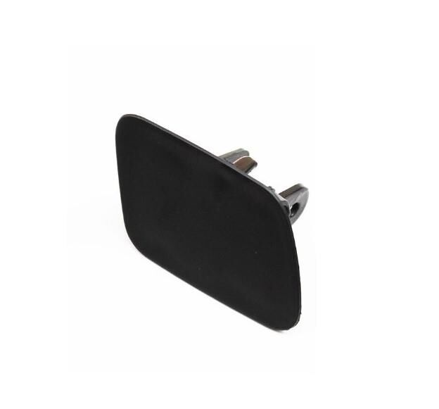 FAR FİSKİYE KAPAĞI X5 E70 R-