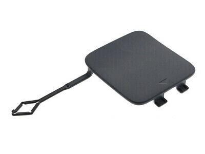 Tampon Çeki Kapağı G30 Arka 2017- 51127475589