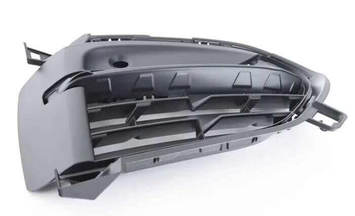 TAMPON IZGARASI F15 ÖN SAĞ 51117319778