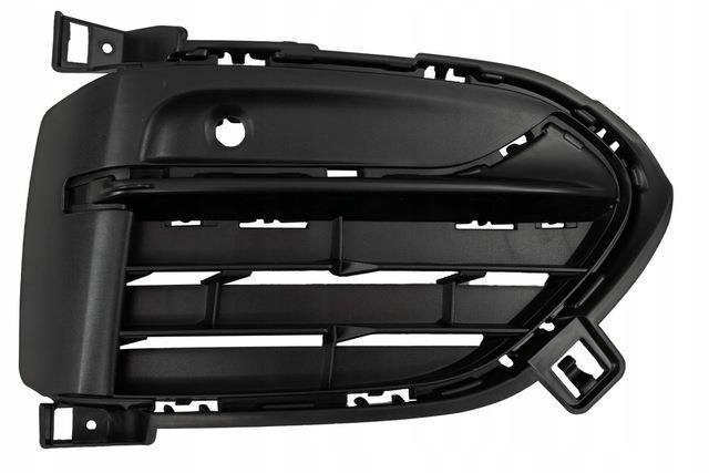 TAMPON IZGARASI F15 ÖN SAĞ 51117319778