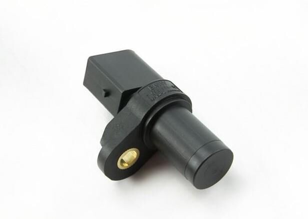 KRANK SENSÖRÜ E46 60 81 87 X3