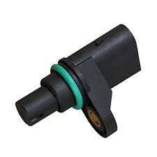 KRANK SENSÖRÜ E46 60 81 87 X3