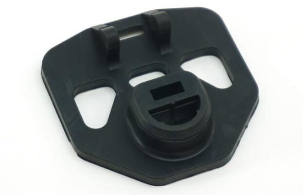 RADYATÖR  BRAKETİ 210