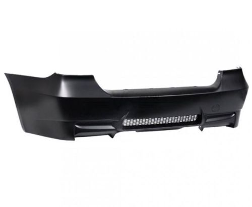 Tampon E90+Lci Arka (Pdcli 2-Çıkış) -M3- 51127893579