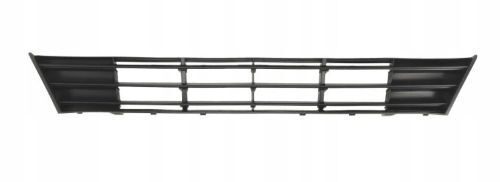 Tampon Izgarası F10-Lci Ön Orta 2014-16 51117331725