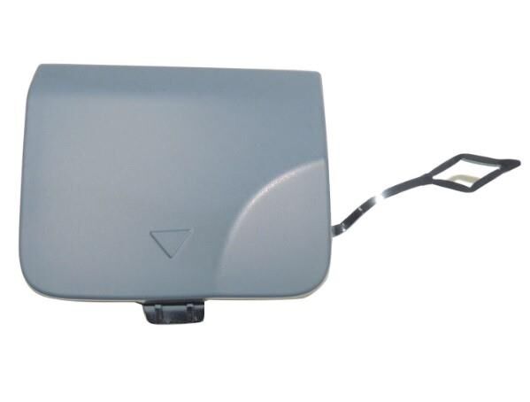 ÇEKİ DEMİR KAPAĞI G01 ARKA 51127953954