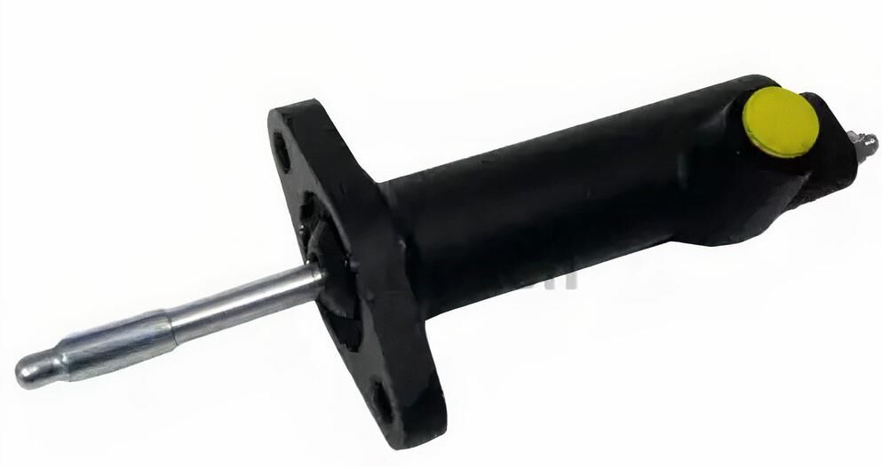 Debriyaj Merkezi Vito Alt