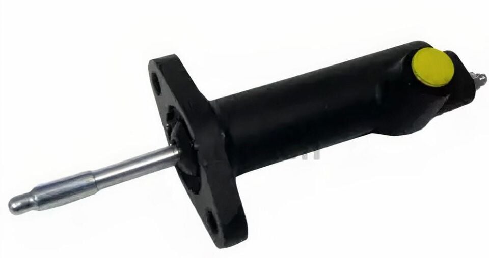 Debriyaj Merkezi Vito Alt