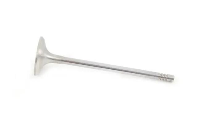 SUBAB N47 EMME ( Adet )