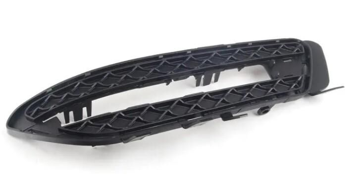 TAMPON IZGARASI W212 ÖN SOL (KAPALI) -CLS/ELG- 201 2128851523