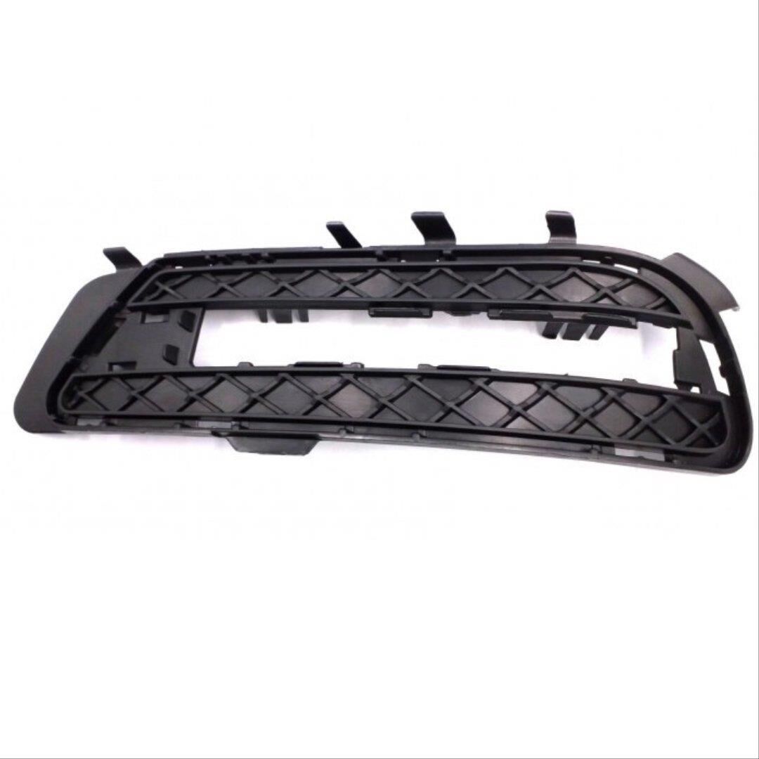 TAMPON IZGARASI W212 ÖN SOL (KAPALI) -CLS/ELG- 201 2128851523