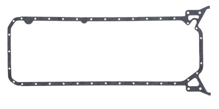 CONTA KARTER 103