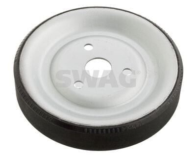 Devirdaim Kasnağı F20 F30 R56 R60 (N13 N12 N18)