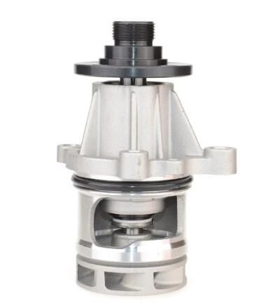 DEVİRDAİM M42 43 44