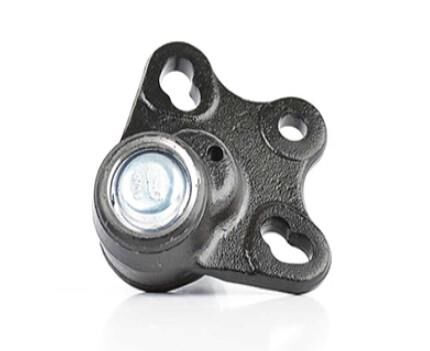 ROTİL ALT A SERİ 169