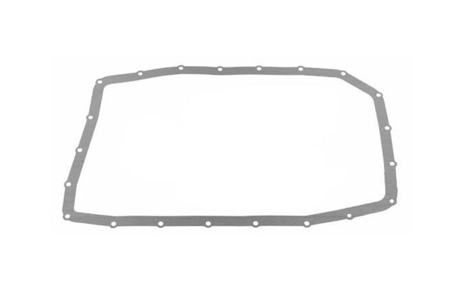 Şanzıman Contası X5 E53