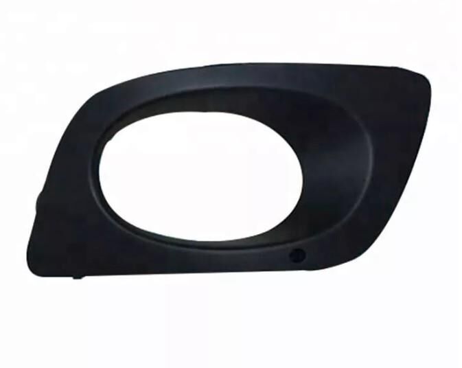 SİS FAR ÇEÇEVESİ SAĞ