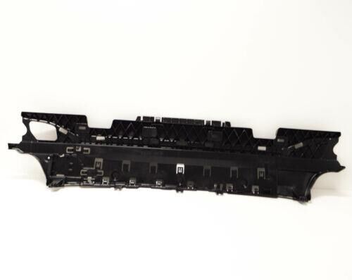 Tampon Egzoz Taşıyıcı Bakaliti G30 Arka -M Tech- 51128064714