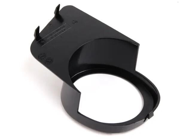 SİS FAR ÇERÇEVESİ E39 L M--------A-2