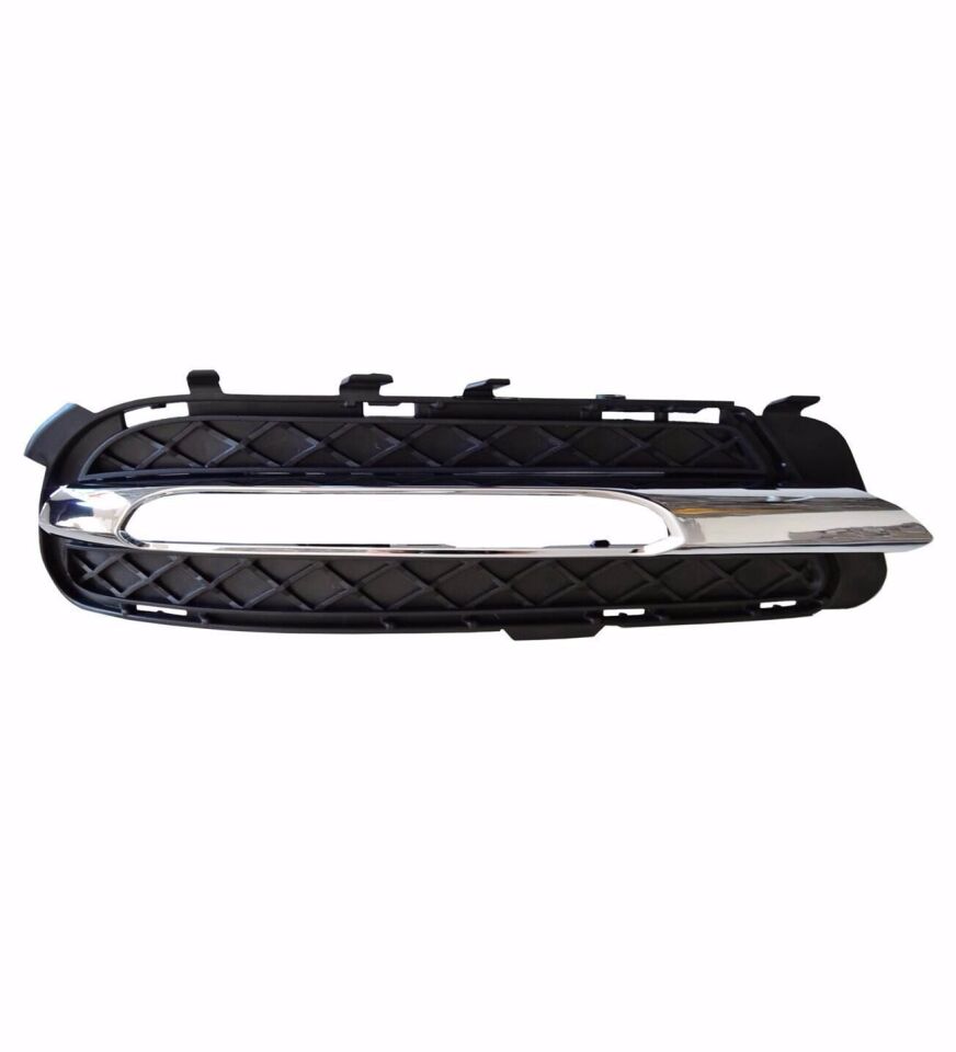 Tampon Izgarası W212 Ön Sol (Kapalı) -Cls/Elg- 2128851523