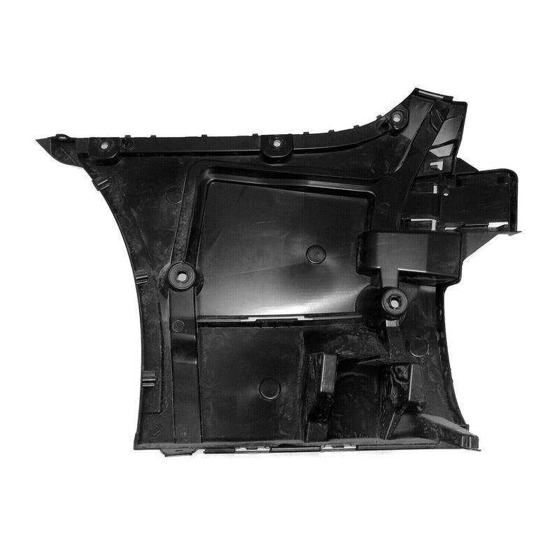 Tampon Taşıyıcı Braketi G30 Arka İç Sol (M-Tech) 51128066721