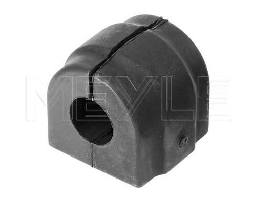 VİRAJ LASTİĞİ ÖN E46