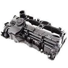 Külbütör Kapağı N20 11127588412