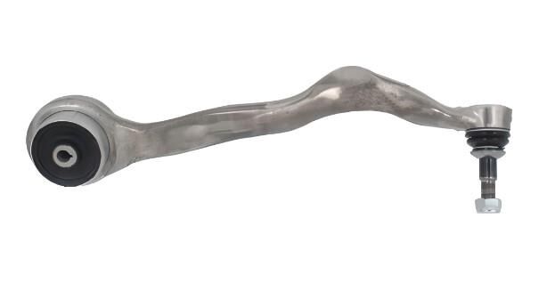 SALINCAK F20 30 ÜST SOL