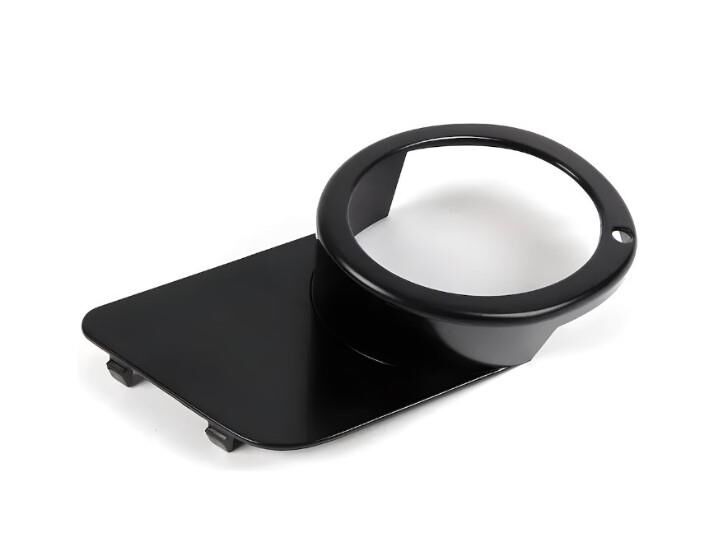 SİS FAR ÇERÇEVESİ E39 R M,