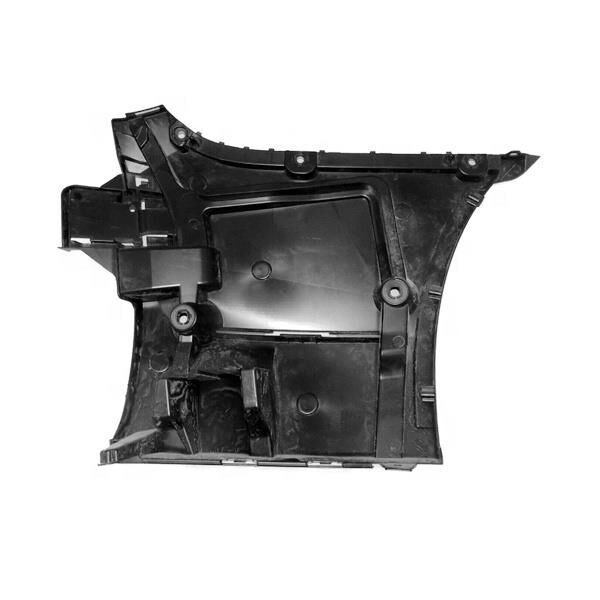 Tampon Taşıyıcı Braketi G30 Arka İç Sağ (M-Tech) 51128066722